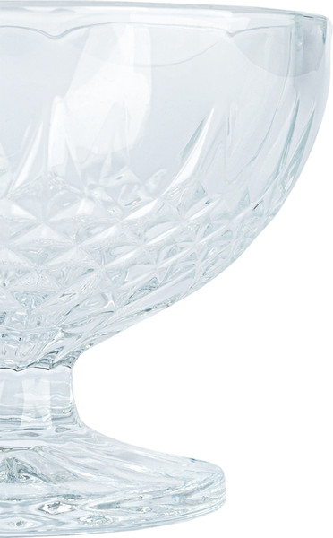 Изображение товара Набор креманок Rosenberg RGL-060006