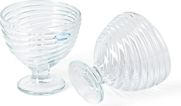 Изображение товара Набор креманок Rosenberg RGL-060007