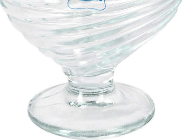 Изображение товара Набор креманок Rosenberg RGL-060007