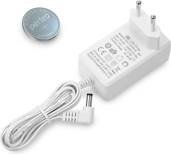 Изображение товара Настольные часы Kitfort KT-3308
