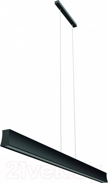 Изображение товара Потолочный светильник Mantra Hanok 7547