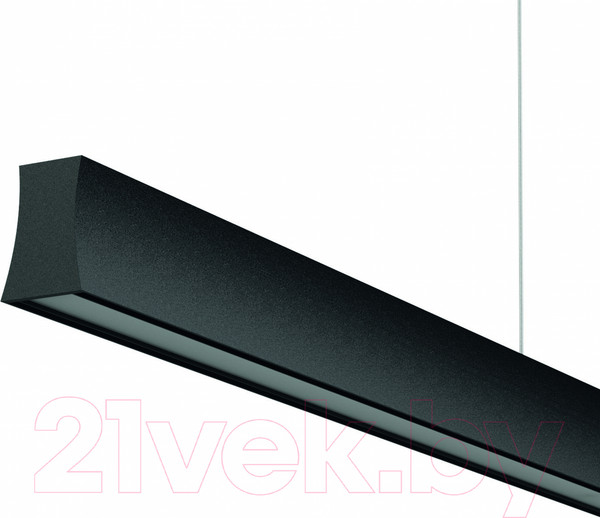 Изображение товара Потолочный светильник Mantra Hanok 7547