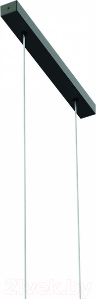 Изображение товара Потолочный светильник Mantra Hanok 7547