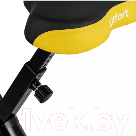 Изображение товара Велотренажер Kitfort KT-4005