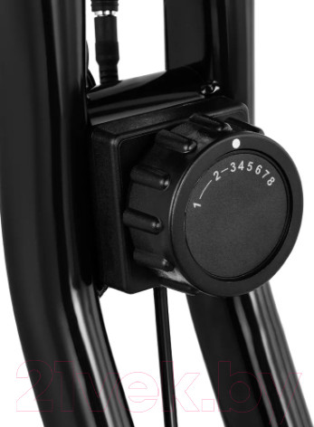 Изображение товара Велотренажер Kitfort KT-4005