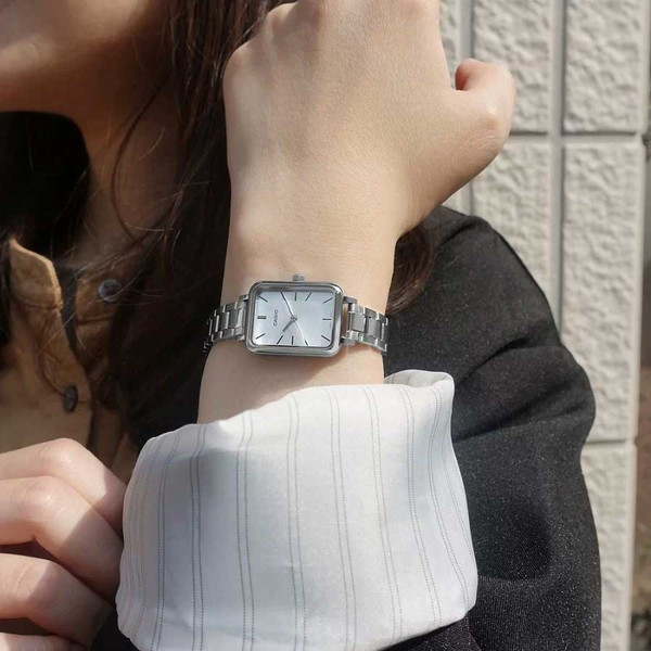 Изображение товара Часы наручные женские Casio LTP-V009D-7E