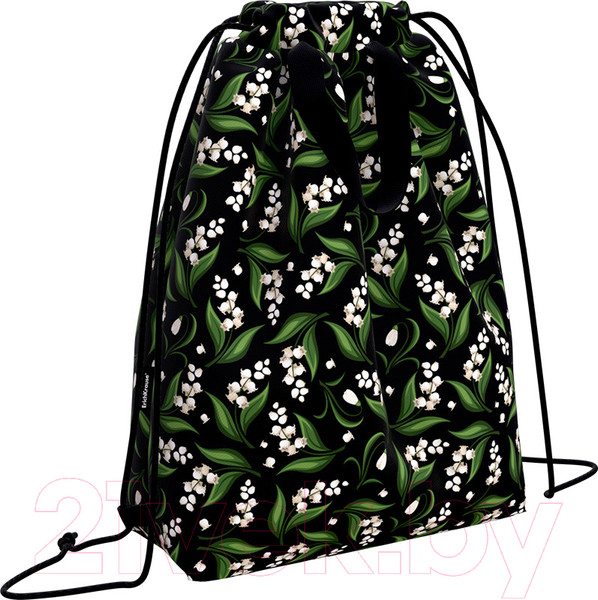 Изображение товара Мешок для обуви Erich Krause May Bells / 57272