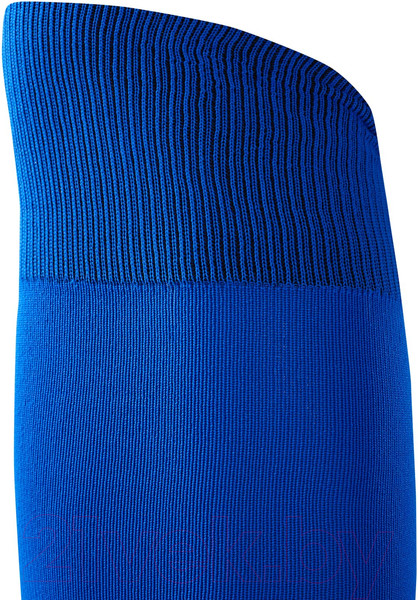 Изображение товара Гетры футбольные Jogel Camp Basic Sleeve Socks / JC1GA0226.Z2 (р-р 35-38, синий/белый)