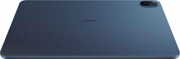 Изображение товара Планшет Honor Pad 8 6GB/128GB Wi-Fi HEY-W09 / 5301ADJS (лазурно-голубой)