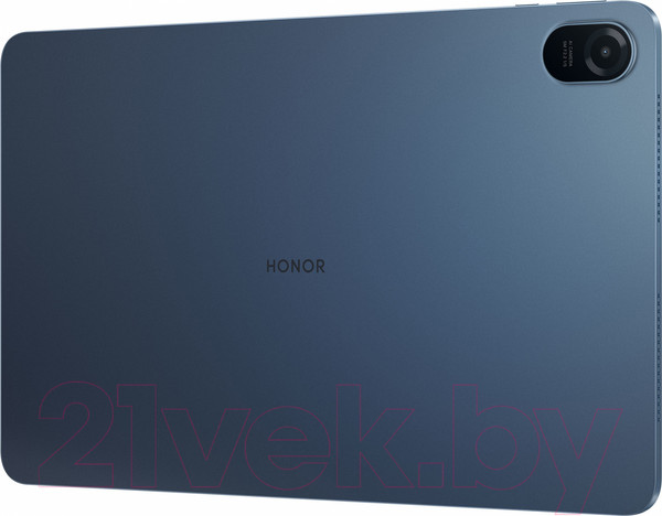 Изображение товара Планшет Honor Pad 8 6GB/128GB Wi-Fi HEY-W09 / 5301ADJS (лазурно-голубой)