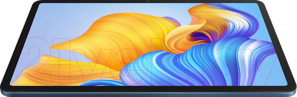 Изображение товара Планшет Honor Pad 8 6GB/128GB Wi-Fi HEY-W09 / 5301ADJS (лазурно-голубой)