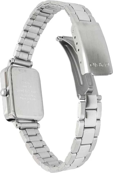Изображение товара Часы наручные женские Casio LTP-V009D-1E