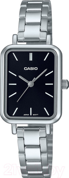 Изображение товара Часы наручные женские Casio LTP-V009D-1E