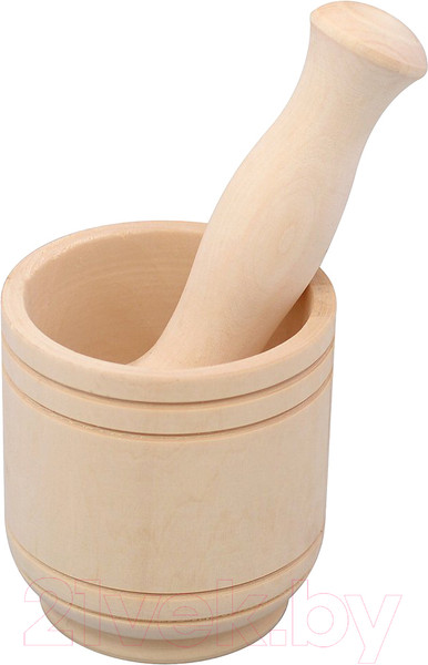 Изображение товара Ступка с пестиком Мультидом 1269