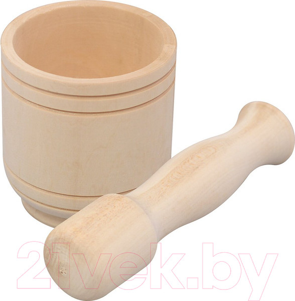 Изображение товара Ступка с пестиком Мультидом 1269