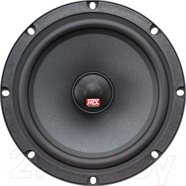 Изображение товара Коаксиальная АС MTX TX465C