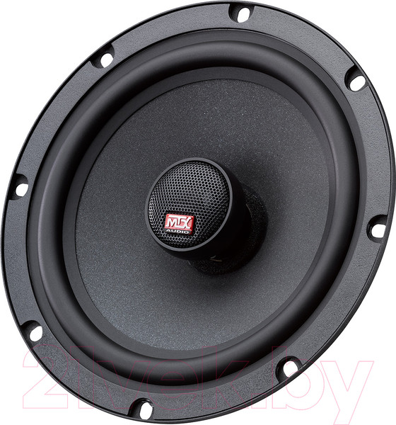 Изображение товара Коаксиальная АС MTX TX465C