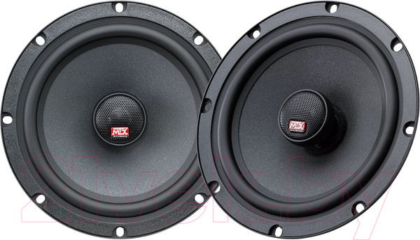Изображение товара Коаксиальная АС MTX TX465C
