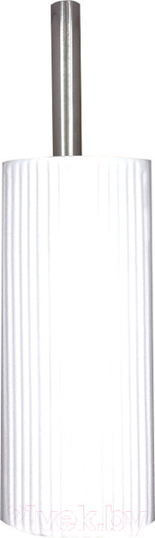 Изображение товара Ершик для унитаза DomiNado 21-204