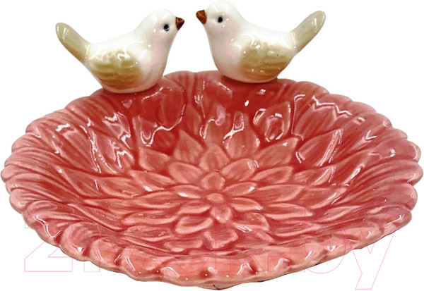 Изображение товара Блюдо DomiNado 97-380