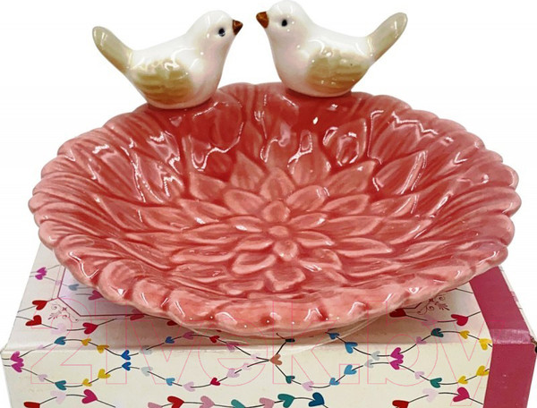 Изображение товара Блюдо DomiNado 97-380