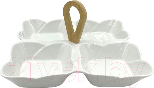 Изображение товара Менажница DomiNado M8-170