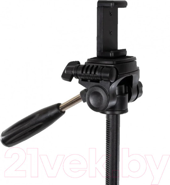 Изображение товара Штатив RayLab Travel 63 (с головой)