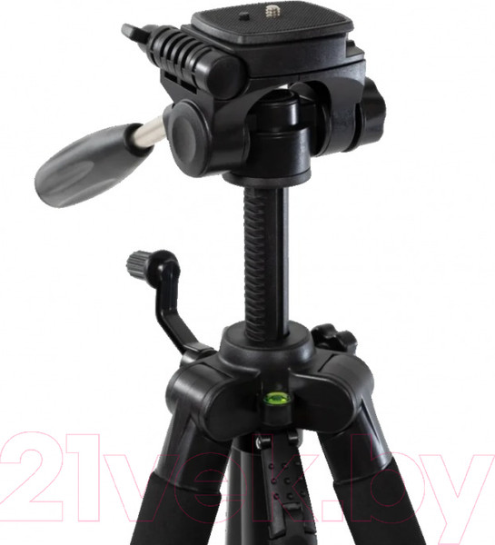 Изображение товара Штатив RayLab Travel 63 (с головой)