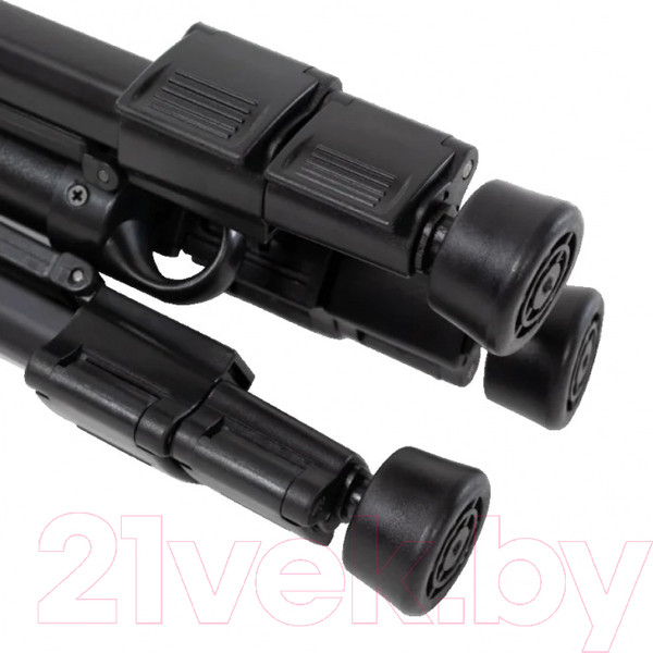 Изображение товара Штатив RayLab Travel 63 (с головой)