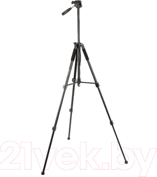 Изображение товара Штатив RayLab Travel 63 (с головой)