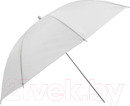 Изображение товара Фотозонт RayLab SU-01 (100см)