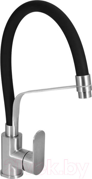 Изображение товара Смеситель Wisent W74116-2