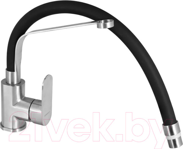 Изображение товара Смеситель Wisent W74116-2