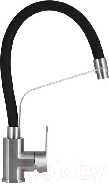 Изображение товара Смеситель Wisent W74116-2