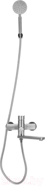 Изображение товара Смеситель Wisent W73216