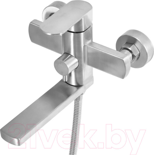 Изображение товара Смеситель Wisent W73216