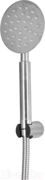 Изображение товара Смеситель Wisent W73216