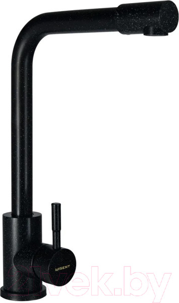 Изображение товара Смеситель Wisent W4998-7-22