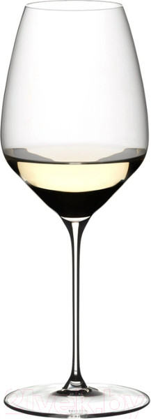 Изображение товара Набор бокалов Riedel Veloce Riesling 6330/15 (2шт)
