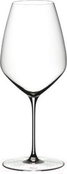 Изображение товара Набор бокалов Riedel Veloce Syrah Shiraz / 6330/41 (2шт)