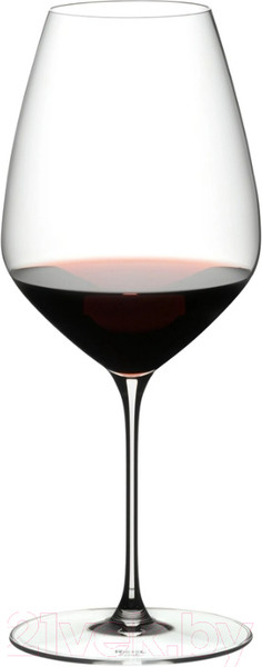 Изображение товара Набор бокалов Riedel Veloce Syrah Shiraz / 6330/41 (2шт)