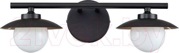 Изображение товара Бра Indigo Light Corazza V000284