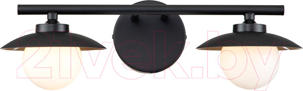 Изображение товара Бра Indigo Light Corazza V000284