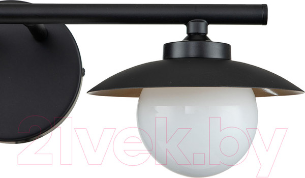 Изображение товара Бра Indigo Light Corazza V000284