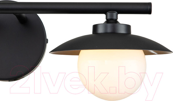 Изображение товара Бра Indigo Light Corazza V000284