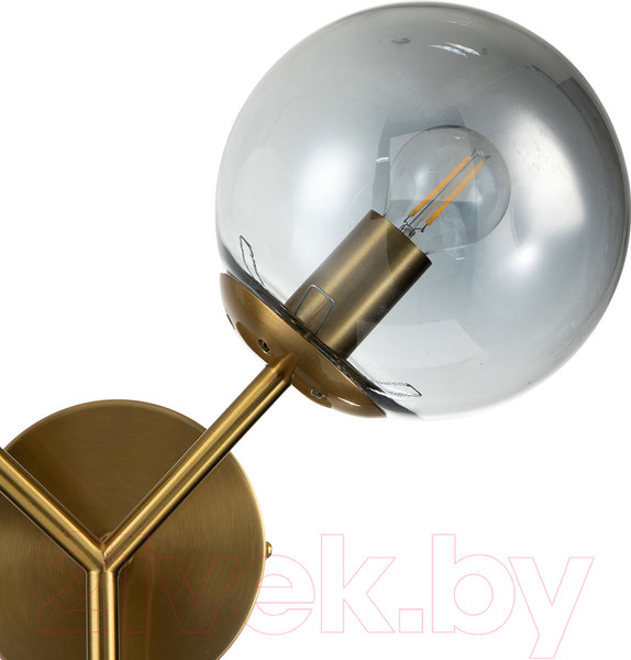 Изображение товара Бра Indigo Light Duetto V000115