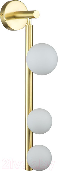 Изображение товара Бра Indigo Light Flusso V000229