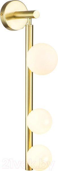 Изображение товара Бра Indigo Light Flusso V000229