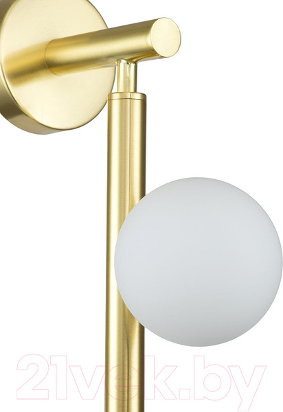 Изображение товара Бра Indigo Light Flusso V000229