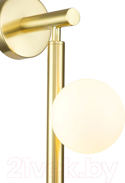 Изображение товара Бра Indigo Light Flusso V000229